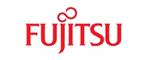 Fujitsu