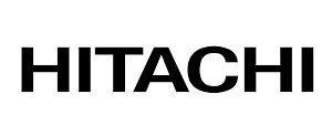 Hitachi