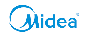 Midea