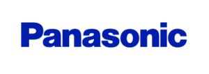 panasonic-logo-300x107-1