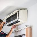 Post-Installation-Phase