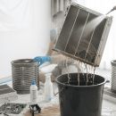 air-conditioning-clean2