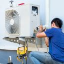 air-conditioning-clean4